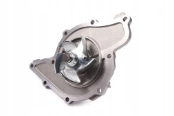 HEPU P562 Водяний насос р562 hepu audi a4 b5 (8d2)