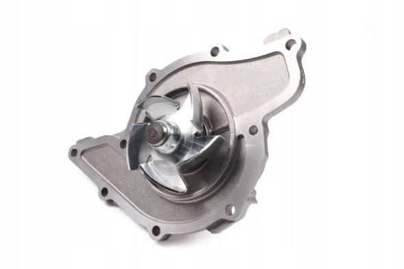HEPU P562 Водяний насос р562 hepu audi a4 b5 (8d2)