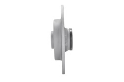 Bosch 0 986 479 400 Bosch 0 986 479 400 гальмівний диск