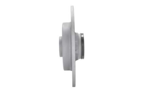 Bosch 0 986 479 400 Bosch 0 986 479 400 гальмівний диск