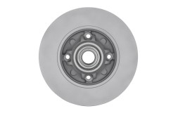 Bosch 0 986 479 400 Bosch 0 986 479 400 гальмівний диск