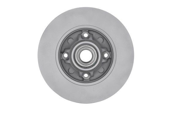 Bosch 0 986 479 400 Bosch 0 986 479 400 гальмівний диск