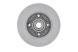 Bosch 0 986 479 400 Bosch 0 986 479 400 гальмівний диск