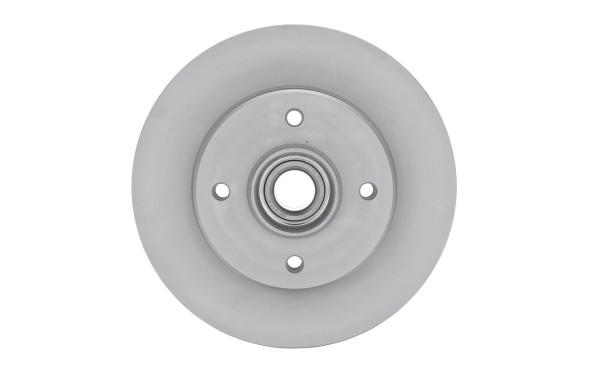 Bosch 0 986 479 400 Bosch 0 986 479 400 гальмівний диск