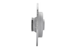 Bosch 0 986 479 400 Bosch 0 986 479 400 гальмівний диск