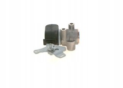 Bosch 0 204 031 119 Bosch 0 204 031 119 коректор гальмівного зусилля