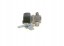 Bosch 0 204 031 119 Bosch 0 204 031 119 коректор гальмівного зусилля