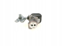 Bosch 0 204 031 119 Bosch 0 204 031 119 коректор гальмівного зусилля