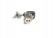 Bosch 0 204 031 119 Bosch 0 204 031 119 коректор гальмівного зусилля