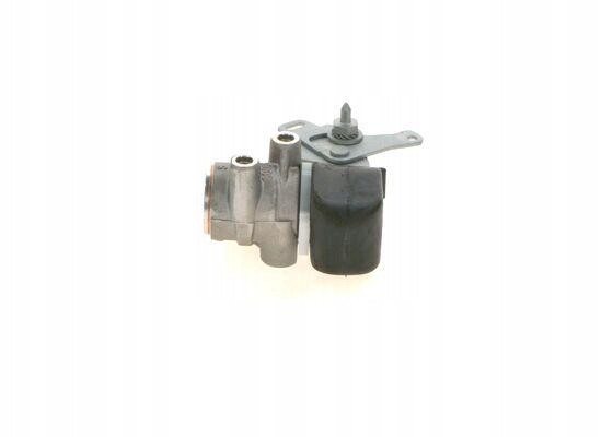 Bosch 0 204 031 119 Bosch 0 204 031 119 коректор гальмівного зусилля