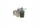 Bosch 0 204 031 119 Bosch 0 204 031 119 коректор гальмівного зусилля