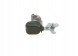 Bosch 0 204 031 119 Bosch 0 204 031 119 коректор гальмівного зусилля