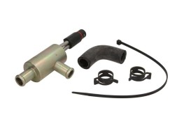 V-maxzone Part VIC-225580 Нагрівач двигуна для AUDI A3, A3 кабріолет, A3 Sportback, SEAT ALTEA XL,