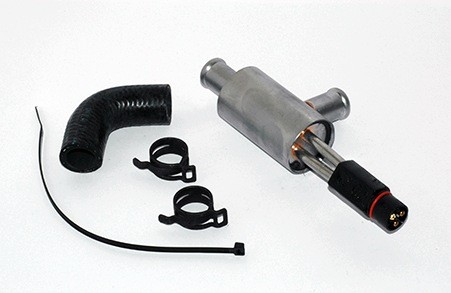 V-maxzone Part VIC-225580 Нагрівач двигуна для AUDI A3, A3 кабріолет, A3 Sportback, SEAT ALTEA XL,