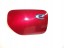 Jeep OE 32743P nrvab p6pl89nrvab КРИШКА ГНІЗДА ЗАРЯДКИ Jeep Grand Cherokee red