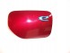 Jeep OE 32743P nrvab p6pl89nrvab КРИШКА ГНІЗДА ЗАРЯДКИ Jeep Grand Cherokee red