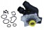 Maxgear 47-0245 Насос охолодження двигуна 47-0245 maxgear