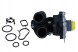 Maxgear 47-0245 Насос охолодження двигуна 47-0245 maxgear