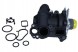 Maxgear 47-0245 Насос охолодження двигуна 47-0245 maxgear
