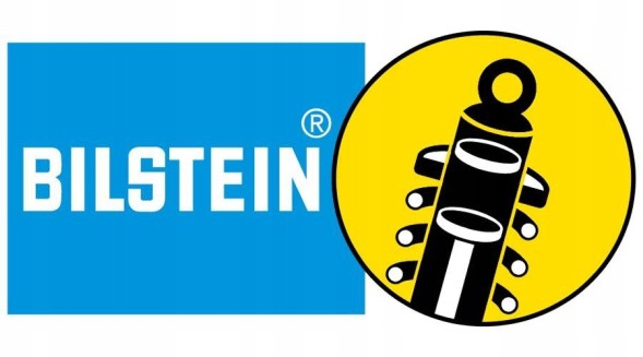 Bilstein 19-344218 Bilstein 19-344218 амортизатор