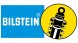 Bilstein 19-344218 Bilstein 19-344218 амортизатор