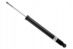 Bilstein 19-344218 Bilstein 19-344218 амортизатор