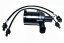 BMW OE 64129329961 Циркуляційний насос обігріває стоянковий обігрівач BMW F15 F16 G20