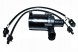 BMW OE 64129329961 Циркуляційний насос обігріває стоянковий обігрівач BMW F15 F16 G20