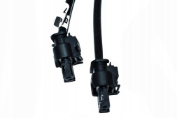 BMW OE 64129329961 Циркуляційний насос обігріває стоянковий обігрівач BMW F15 F16 G20
