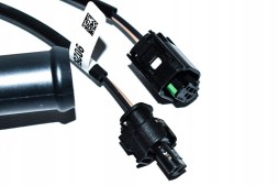 BMW OE 64129329961 Циркуляційний насос обігріває стоянковий обігрівач BMW F15 F16 G20