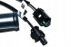 BMW OE 64129329961 Циркуляційний насос обігріває стоянковий обігрівач BMW F15 F16 G20