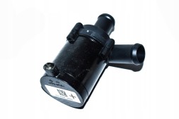 BMW OE 64129329961 Циркуляційний насос обігріває стоянковий обігрівач BMW F15 F16 G20