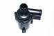 BMW OE 64129329961 Циркуляційний насос обігріває стоянковий обігрівач BMW F15 F16 G20