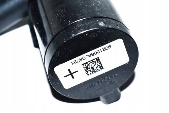 BMW OE 64129329961 Циркуляційний насос обігріває стоянковий обігрівач BMW F15 F16 G20