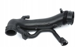 Groupe PSA 9811909980 ПРОВІД ПОВІТРЯ Citroen Peugeot 1.6 16V EP ТУРБОКОМПРЕСОРА 2O