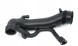 Groupe PSA 9811909980 ПРОВІД ПОВІТРЯ Citroen Peugeot 1.6 16V EP ТУРБОКОМПРЕСОРА 2O