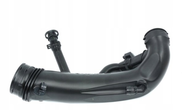Groupe PSA 9811909980 ПРОВІД ПОВІТРЯ Citroen Peugeot 1.6 16V EP ТУРБОКОМПРЕСОРА 2O