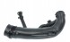 Groupe PSA 9811909980 ПРОВІД ПОВІТРЯ Citroen Peugeot 1.6 16V EP ТУРБОКОМПРЕСОРА 2O