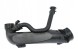 Groupe PSA 9811909980 ПРОВІД ПОВІТРЯ Citroen Peugeot 1.6 16V EP ТУРБОКОМПРЕСОРА 2O