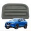 Китай ПОЛИЦЯ БАГАЖНИКА ЗАДНЯ NISSAN QASHQAI III J12 2021+ ЧОРНА НОВА