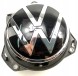 Volkswagen OE 3G0827469ES, BW509892L НОВА ОРИГІНАЛЬНА КАМЕРА ЗАДНЬОГО ВИДУ В КРИШКУ БАГАЖНИКА VW PASSAT B8 DPJ
