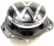 Volkswagen OE 3G0827469ES, BW509892L НОВА ОРИГІНАЛЬНА КАМЕРА ЗАДНЬОГО ВИДУ В КРИШКУ БАГАЖНИКА VW PASSAT B8 DPJ