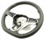 Volkswagen OE 10A419089R, Kierownica, DWP519710, 10A419089RYPG, 10A419089L, 10A419089G, 10A419089A НОВЕ ОРИГІНАЛЬНЕ КЕРМО VW ID.4 PASSAT 10A419089R
