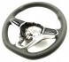 Volkswagen OE 10A419089R, Kierownica, DWP519710, 10A419089RYPG, 10A419089L, 10A419089G, 10A419089A НОВЕ ОРИГІНАЛЬНЕ КЕРМО VW ID.4 PASSAT 10A419089R