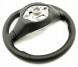 Volkswagen OE 10A419089R, Kierownica, DWP519710, 10A419089RYPG, 10A419089L, 10A419089G, 10A419089A НОВЕ ОРИГІНАЛЬНЕ КЕРМО VW ID.4 PASSAT 10A419089R