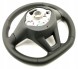 Volkswagen OE 10A419089R, Kierownica, DWP519710, 10A419089RYPG, 10A419089L, 10A419089G, 10A419089A НОВЕ ОРИГІНАЛЬНЕ КЕРМО VW ID.4 PASSAT 10A419089R