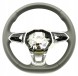 Volkswagen OE 10A419089R, Kierownica, DWP519710, 10A419089RYPG, 10A419089L, 10A419089G, 10A419089A НОВЕ ОРИГІНАЛЬНЕ КЕРМО VW ID.4 PASSAT 10A419089R