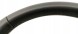 Volkswagen OE 10A419089R, Kierownica, DWP519710, 10A419089RYPG, 10A419089L, 10A419089G, 10A419089A НОВЕ ОРИГІНАЛЬНЕ КЕРМО VW ID.4 PASSAT 10A419089R