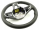 Volkswagen OE 10A419089R, Kierownica, DWP519710, 10A419089RYPG, 10A419089L, 10A419089G, 10A419089A НОВЕ ОРИГІНАЛЬНЕ КЕРМО VW ID.4 PASSAT 10A419089R