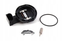 BMW OE 32106769232 Герметик рульової передачі oe bmw 32 10 6 769 232